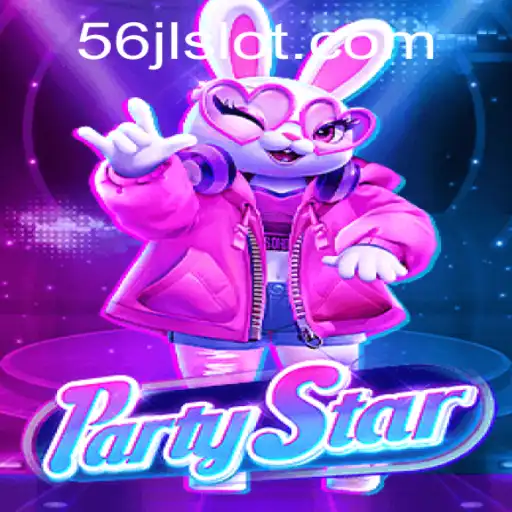 Discovering PartyStar: The Ultimate Party Experience