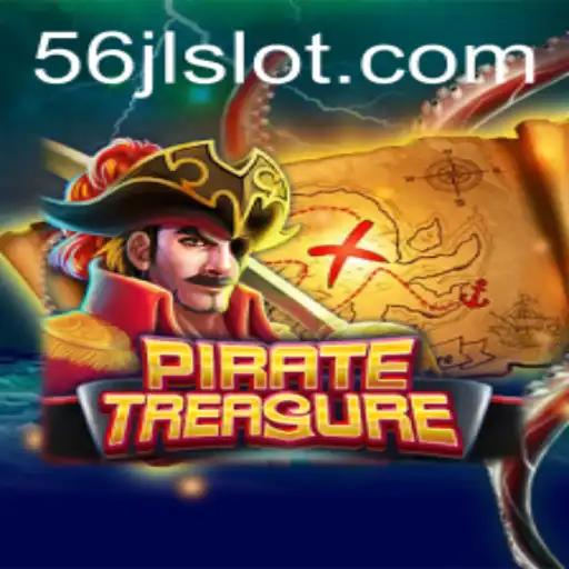 Discover the Adventures of PirateTreasure: Navigating High Seas of Excitement