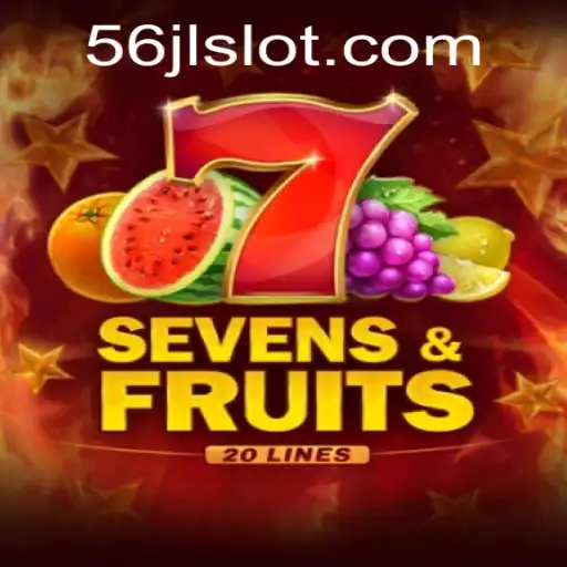 Exploring SevensFruits20: The Ultimate Gaming Experience