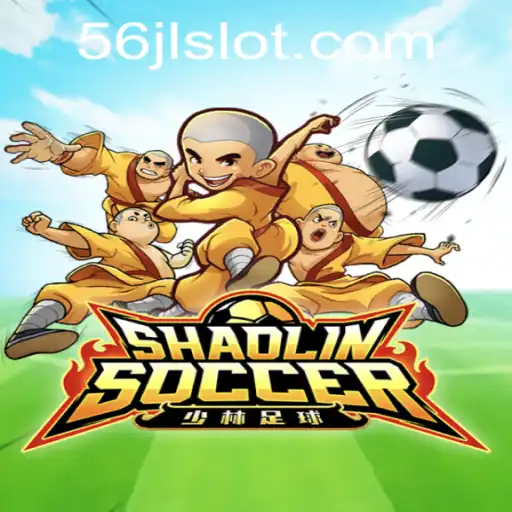 Unleashing the Magic of ShaolinSoccer: A Modern Sporting Phenomenon