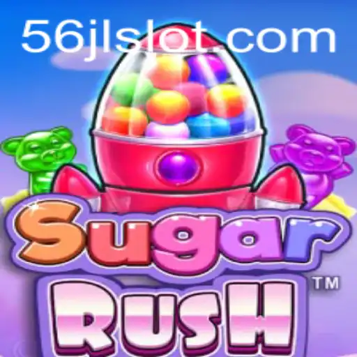 Dive into the Sweet World of SugarRush: The New Sensation in Gaming