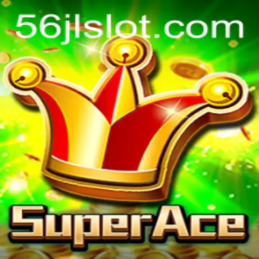Exploring the World of SuperAce: An Engaging Gaming Phenomenon