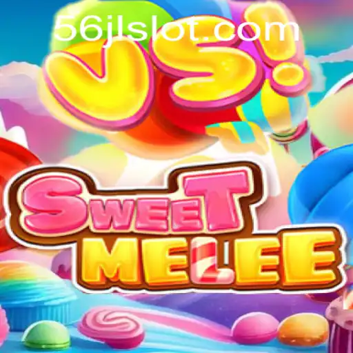 SweetMelee: An Enthralling Adventure of Strategy and Fun