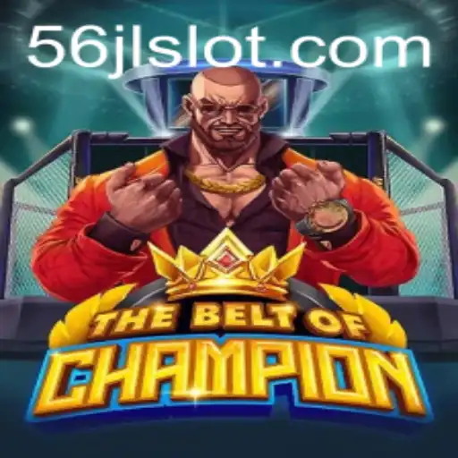 Exploring the Exciting World of 'TheBeltOfChampion'