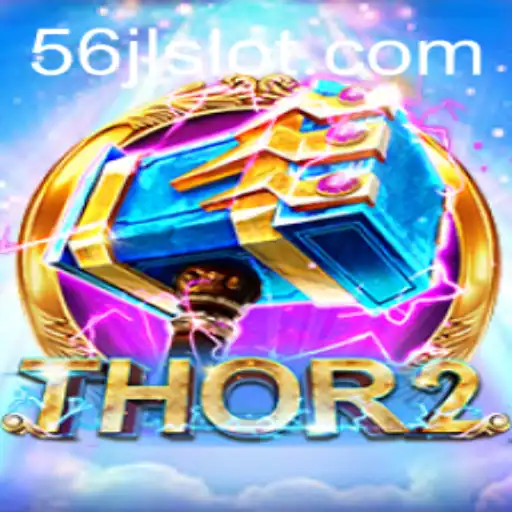 Discovering Thor2 with the Exciting Keyword 56JL
