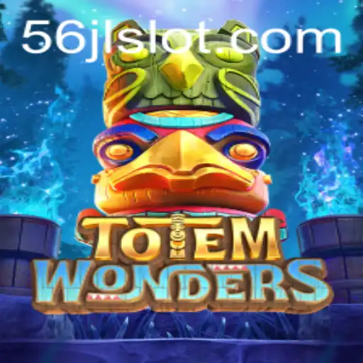 Exploring the Exciting World of TotemWonders