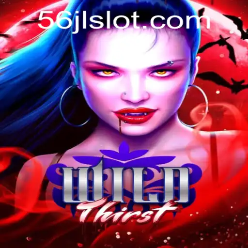 WildThirst: The Game Defying Boundaries