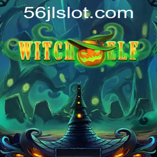 WitchElf: An Immersive Fantasy Adventure with Strategic Depth