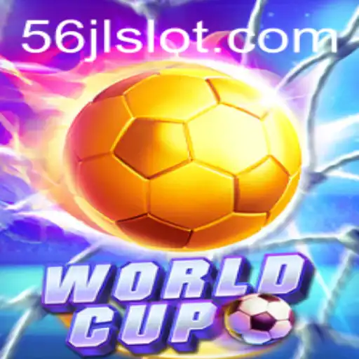 WorldCup: The Innovative Game Bringing Global Passion to Your Screen