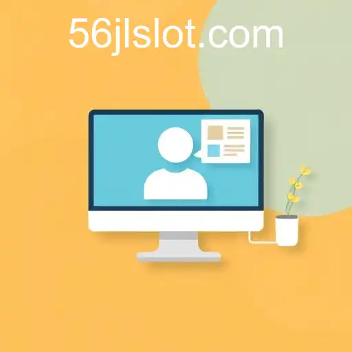 The Role of Contact Us in Customer Communication and Engagement