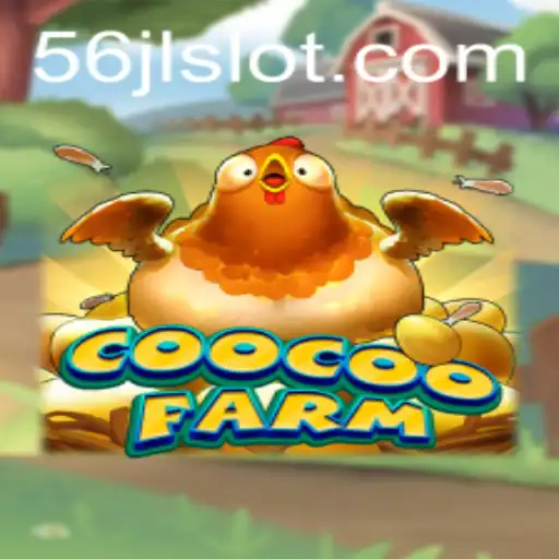 Discover the Enchanting World of CooCooFarm: A Playful Adventure Awaits