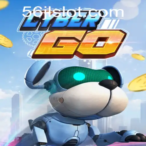 Embark on a Futuristic Adventure with CyberGO: The Ultimate Gaming Experience