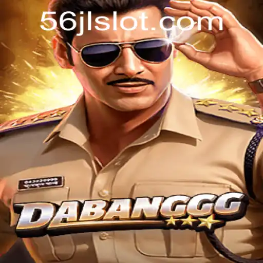 Unveiling DABANGGG: The Innovative Game Reinventing Adventure with Secret Code 56JL