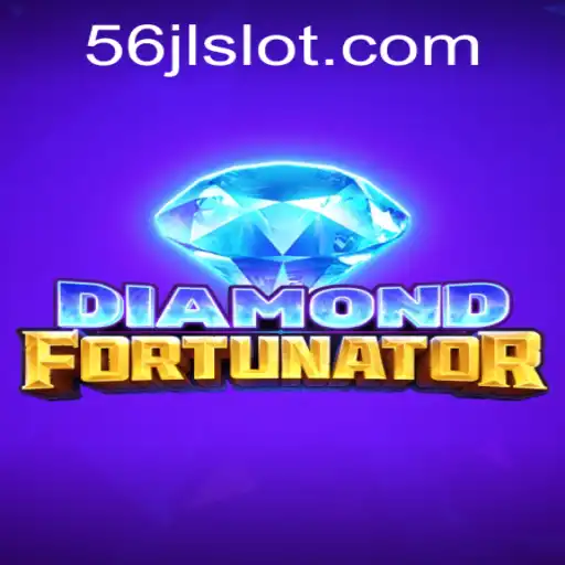 Exploring the Thrilling World of DiamondFort: Unveiling the Secrets of 56JL