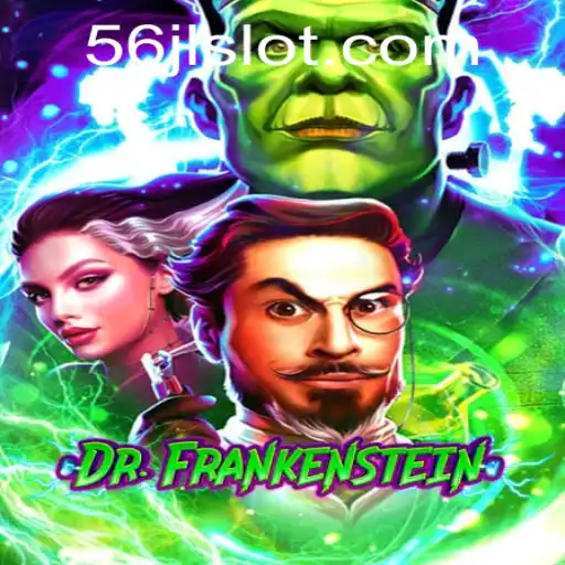 DrFrankenstein: A Thrilling Adventure in the World of Horror