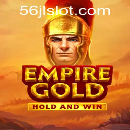 EmpireGold: A New Epoch of Strategy Gaming