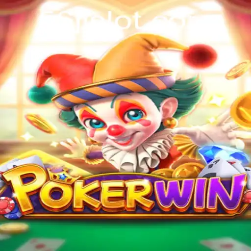 Explore POKERWIN Game