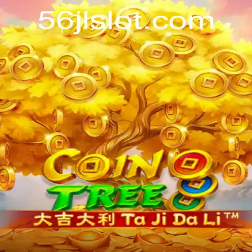 Exploring CoinTree Adventure