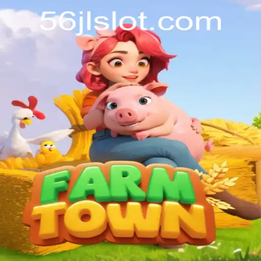 FarmTown: An In-Depth Look into the Popular Farming Simulation Game