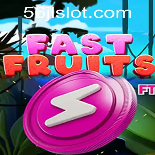 Unveiling the Thrilling World of FastFruits