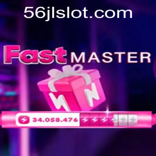Discover the Thrilling World of FastMaster: A New Sensation in Gaming