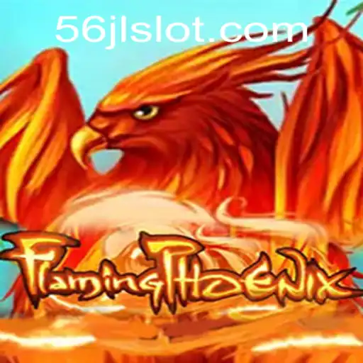 Unveiling FlamingPhoenix: A Fiery Adventure Awaits