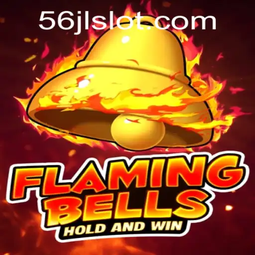 Unveiling the Thrilling World of Flamingbells: The Hottest Game of the Year