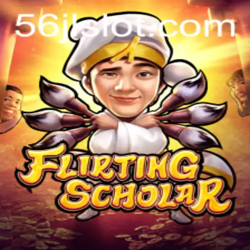 Exploring FlirtingScholar: A Unique Game Experience for 2023