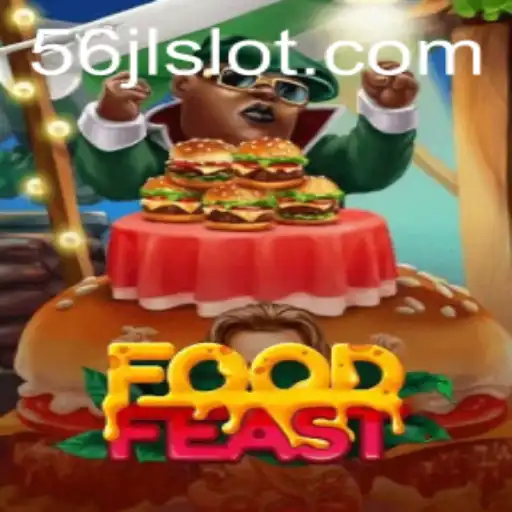 Exploring the Culinary Delights of FoodFeast: A Comprehensive Guide