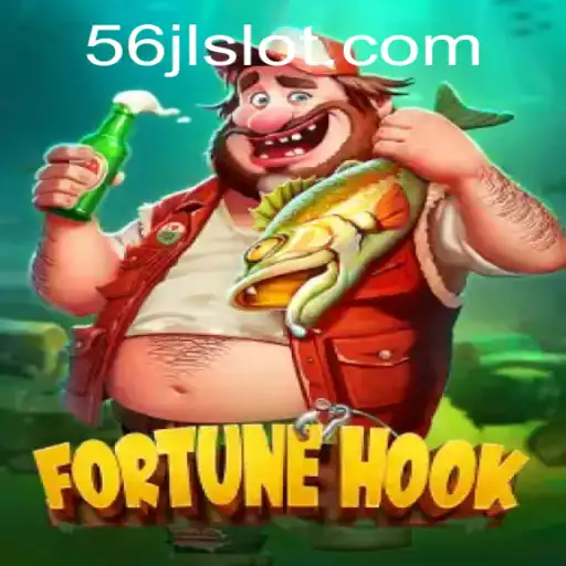 The Alluring World of FortuneHook: A Deep Dive Into Its Mechanics and Appeal