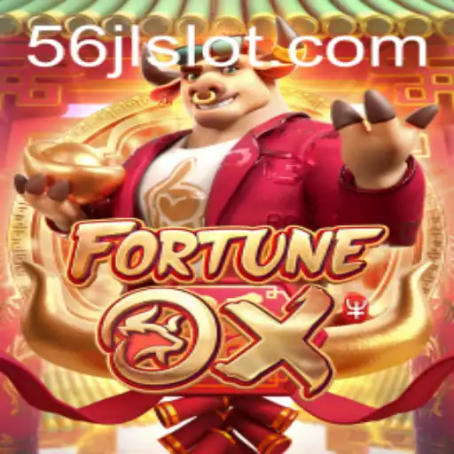 Discovering the Intricacies of FortuneOx: A Dynamic Gaming Experience
