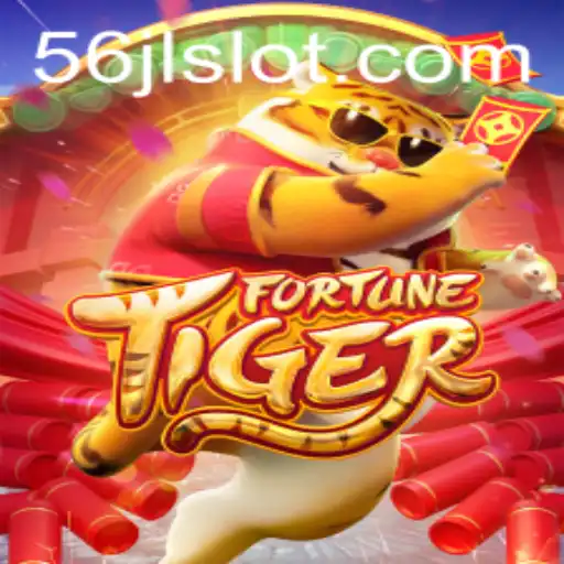 FortuneTiger: Unveiling the Thrilling World of Adventure and Strategy