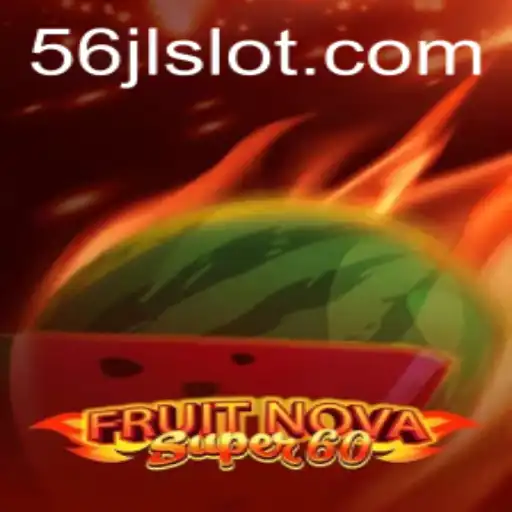 Unveiling the Thrills of FruitNovaSuper60