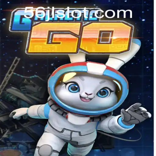 Exploring GalacticGO: An Immersive Journey Through the Stars