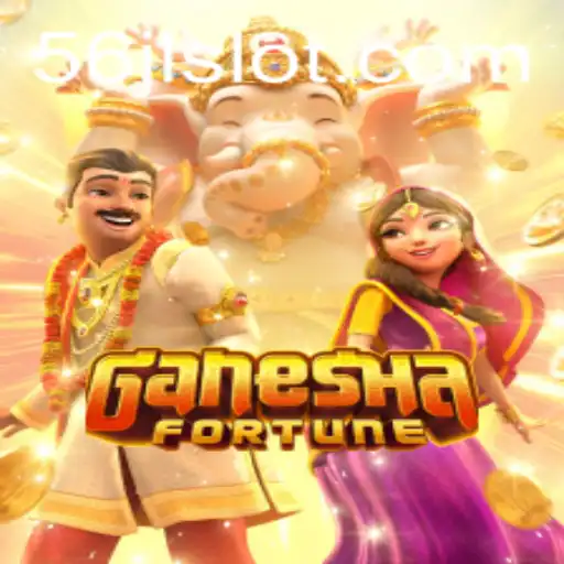 Exploring the Magic of GaneshaFortune: An In-Depth Guide