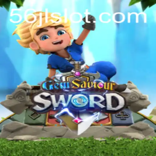 GemSaviourSword: An Epic Adventure in the Digital Realm
