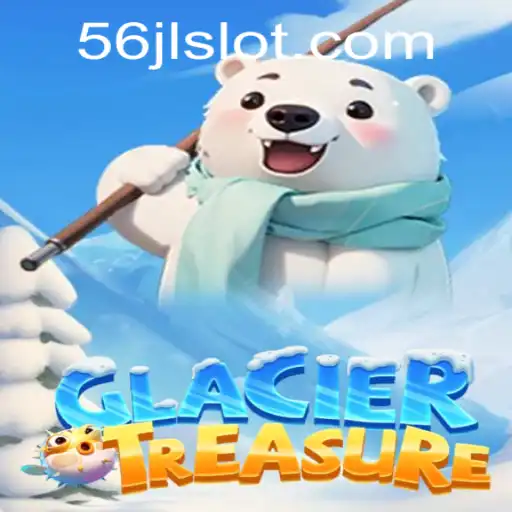 Discovering the Hidden World of GlacierTreasure: A Game of Exploration and Strategy