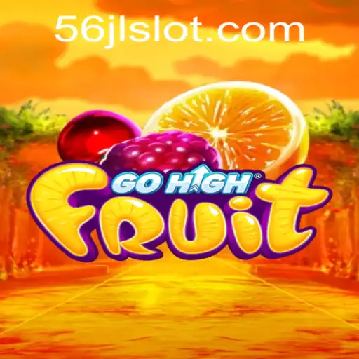 GoHighFruit: Exploring the Thrilling World of Fruits and Challenges