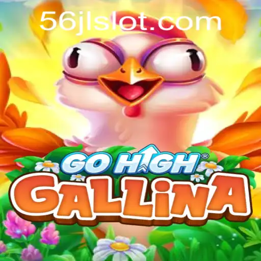 GoHighGallina: The Ultimate Gaming Experience Unveiled