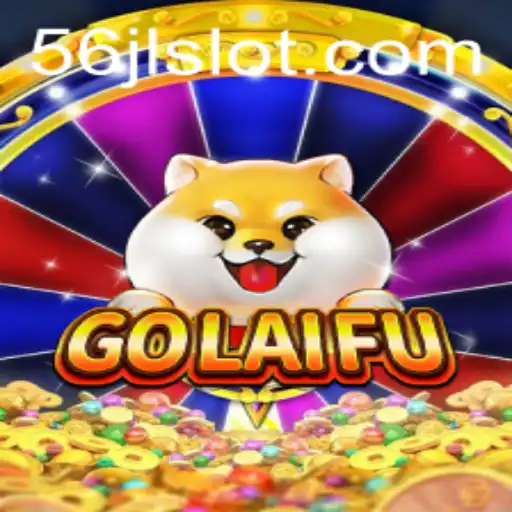 Exploring the Fascinating World of GoLaiFu: A New Gaming Sensation