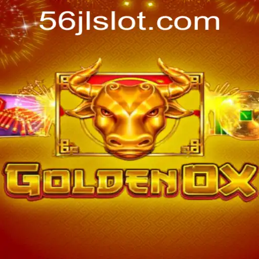 Discover the Thrills of GoldenOx: The 56JL Experience