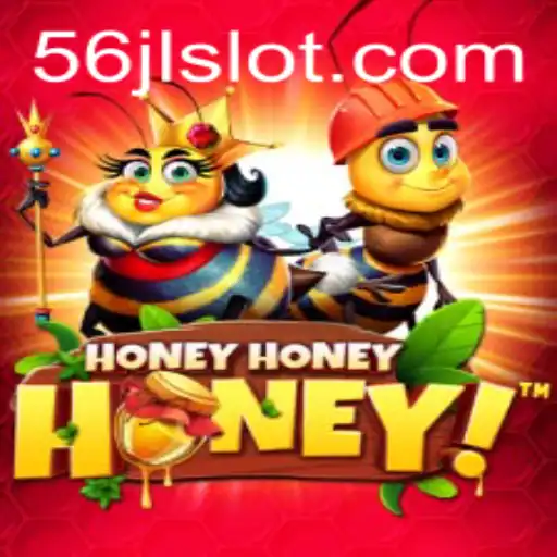 An Exciting Journey Through HoneyHoneyHoney: The Captivating World of 56JL