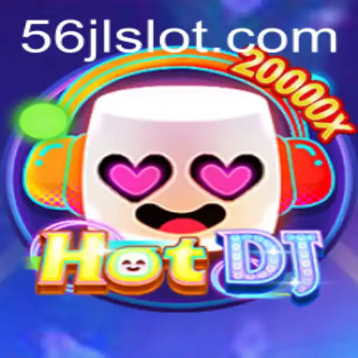 Unleashing Rhythmic Adventures with HotDJ: The Game Revolutionizing Music