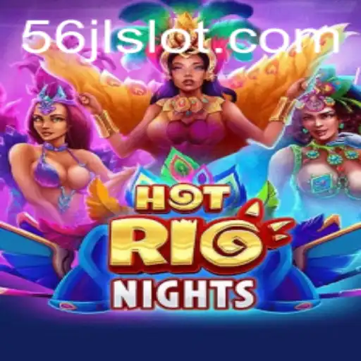 HotRioNights: A Comprehensive Guide to the Ultimate Board Game Experience