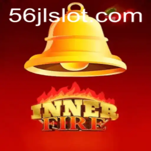 Unleashing the Power of InnerFire: A Comprehensive Guide