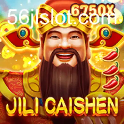 Exploring the Exciting World of JILICaishen: A Deep Dive Into the Game Mechanics and Latest Trends