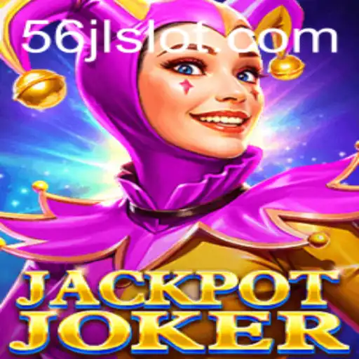 Explore the Exciting World of JackpotJoker with 56JL