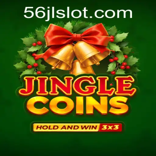 Unlock the Excitement of Jinglecoins