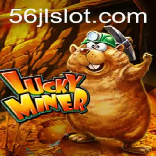 Unveiling LuckyMiner: A Treasure Quest in the Digital Realm