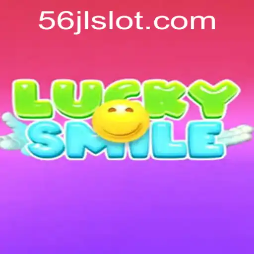 Discovering LuckySmile: The Game of Chance and Strategy